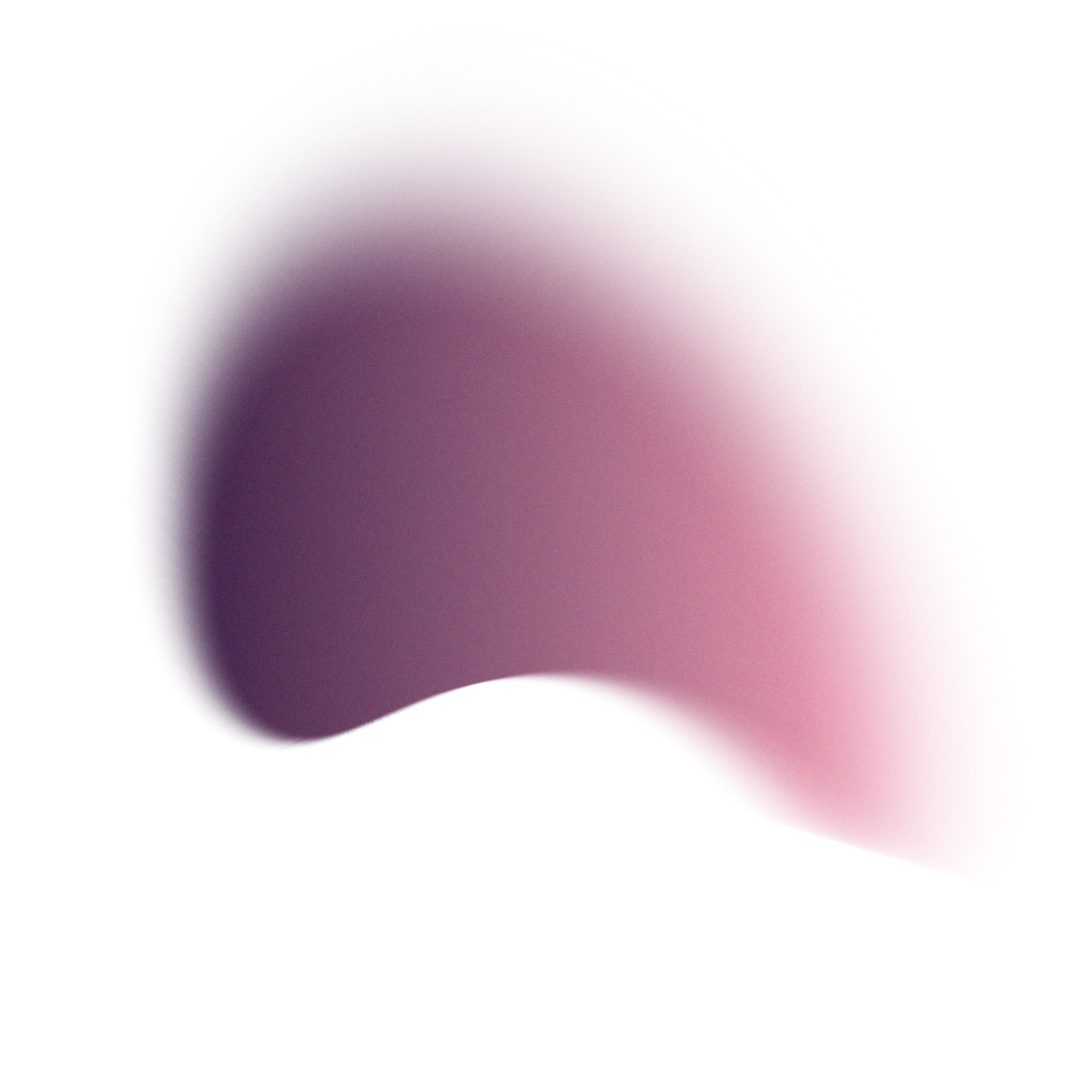 gradient-bg